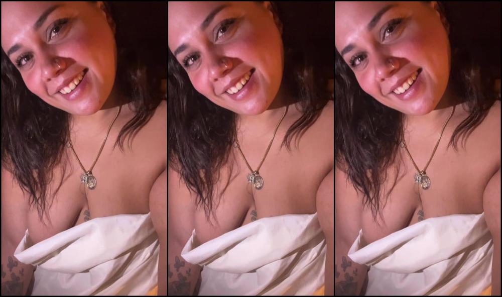 Breanakhalo 3084072613 11 12 2023 I Had So Much Fun With You Tonight On My Live Show I M Now