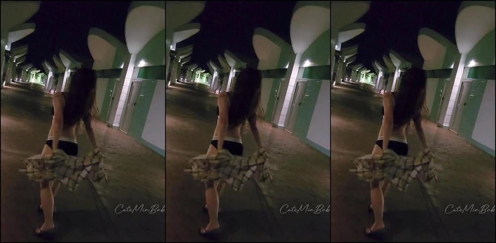 cutemiababe-10-10-2023-3044619883-hotel-resort-outside-walking-bikini-version Onlyfans