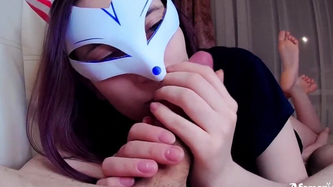 Afemeria 110.Slutty Schoolgirl Sucked Stranger's Big Dick and Cum Swallow Pornhub