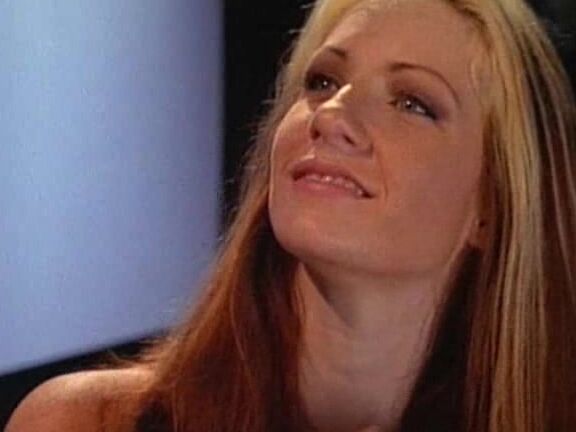 "Dee, Janine, Chandler, Alyssa Love, Timber, Randi Ravage, Herschel Savage, Derrick Lane" All Sex, Couples, MultiAngle, Plot Based Amnesiac Vivid