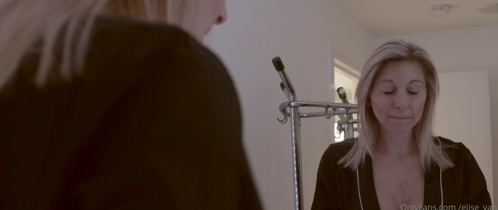 Elise Van Vlaanderen New Online Ontwaken Geen Teaser Zoals Jullie Gewoon Zijn Van Mij Maar Ik