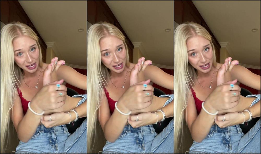 Xomaddykxo It S My Turn To Taste Them Now You Can Sit There Like A Good Boy And Watch