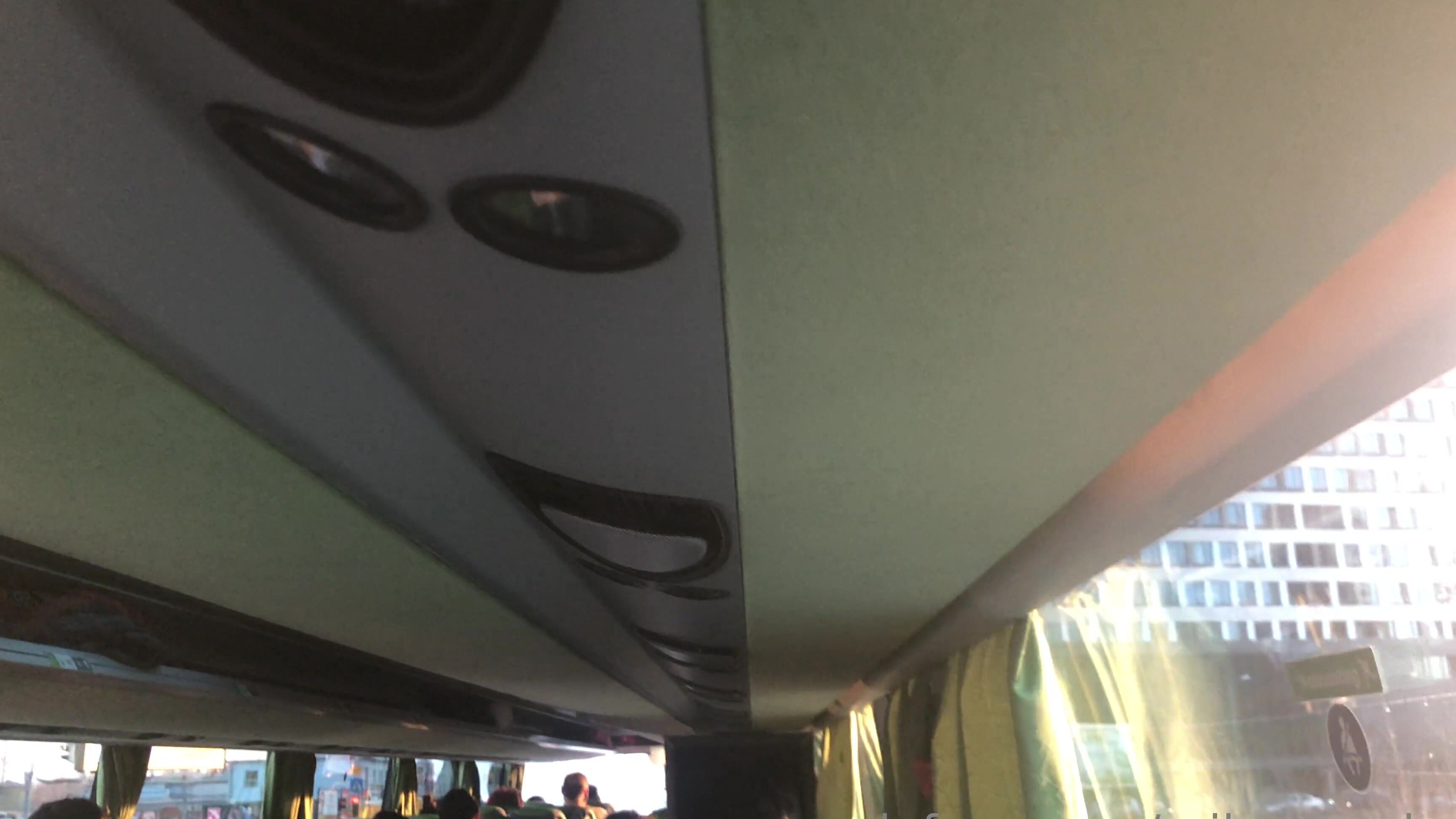 Angel Emily Of 2023 She Sucked My Cock Until I Came In Her Mouth And She Swallowed Everything