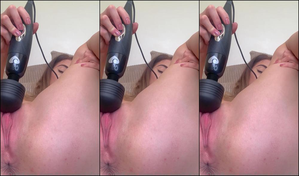 Larnaronlyfans All That Honey I Couldn T Help But Taste It