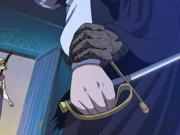 Slave Market_3 Siterip