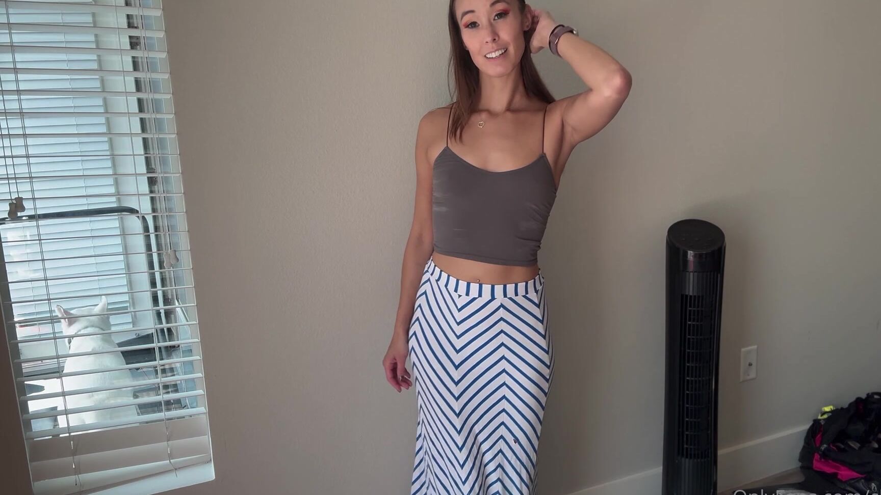 Clca69 3559298278 11 24 2024 Slowly Taking Off My Clothes And Teasing