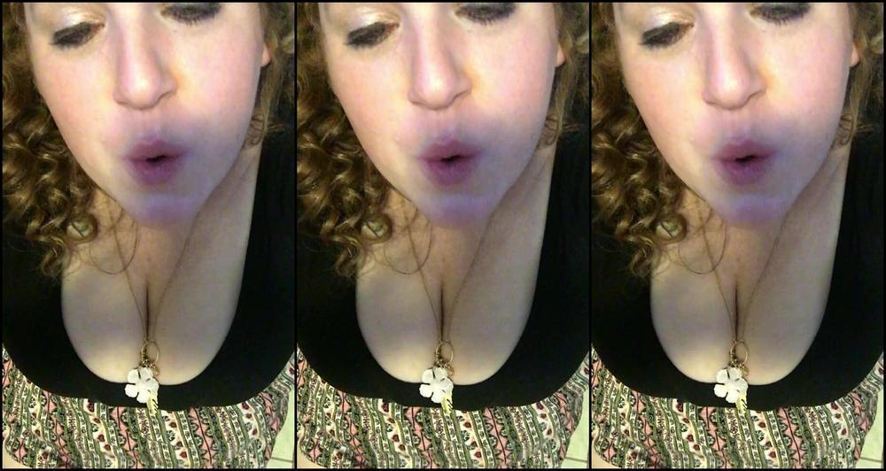 Ass Fetish, Asshole Fetish, Farting, Laughing, Public Farting steph leen dual fart compilation 1 ManyVids