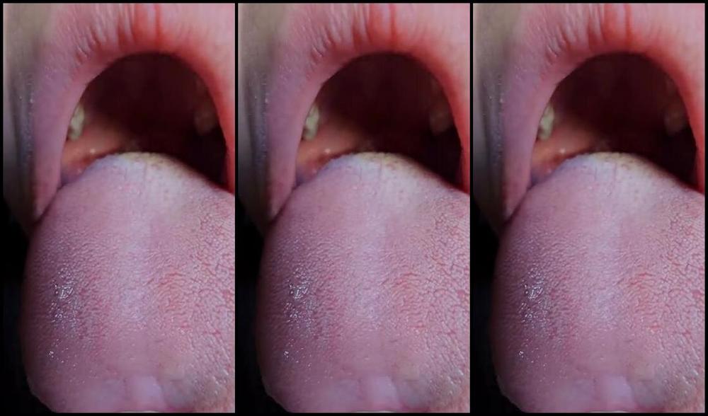 Emily Maxemilweber Nicknamed Maxemilweber 10 15 2023 Onlyfans Video Ive Always Been Afraid Of Talking To Someone In The Morning When I Wake Up