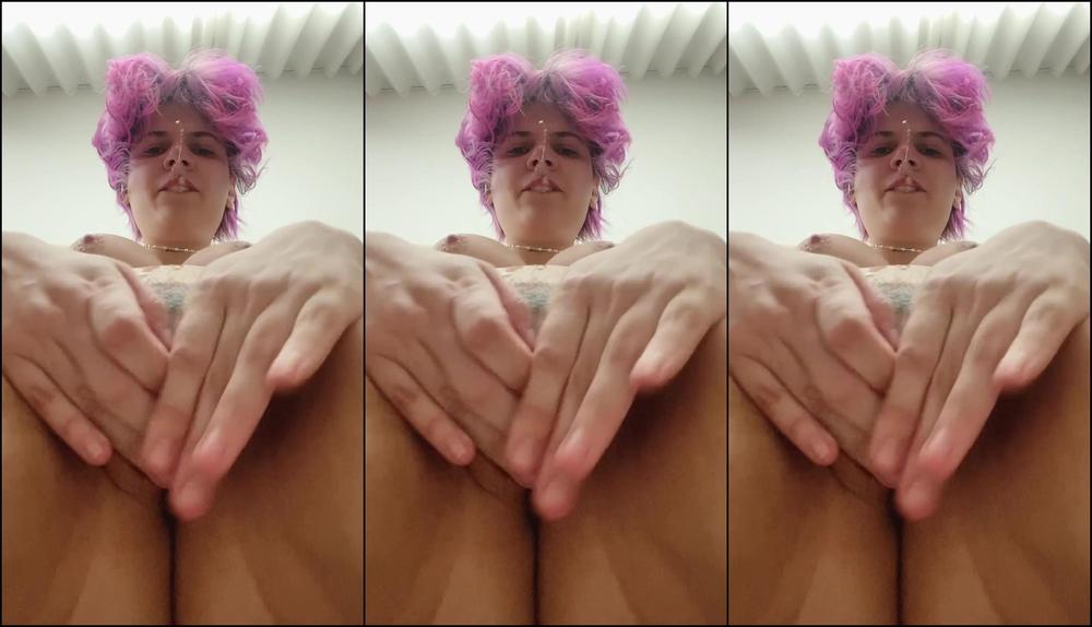 Family, Impregnation Fantasy, Mommy Roleplay, Nose Blowing, Spit Fetish impregnate-your-snotty-mother ManyVids