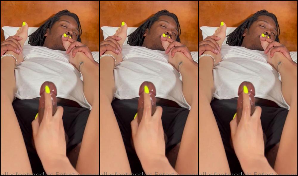 Dallasfootmodelsent Hflhdyfngefzcqzq A B Source