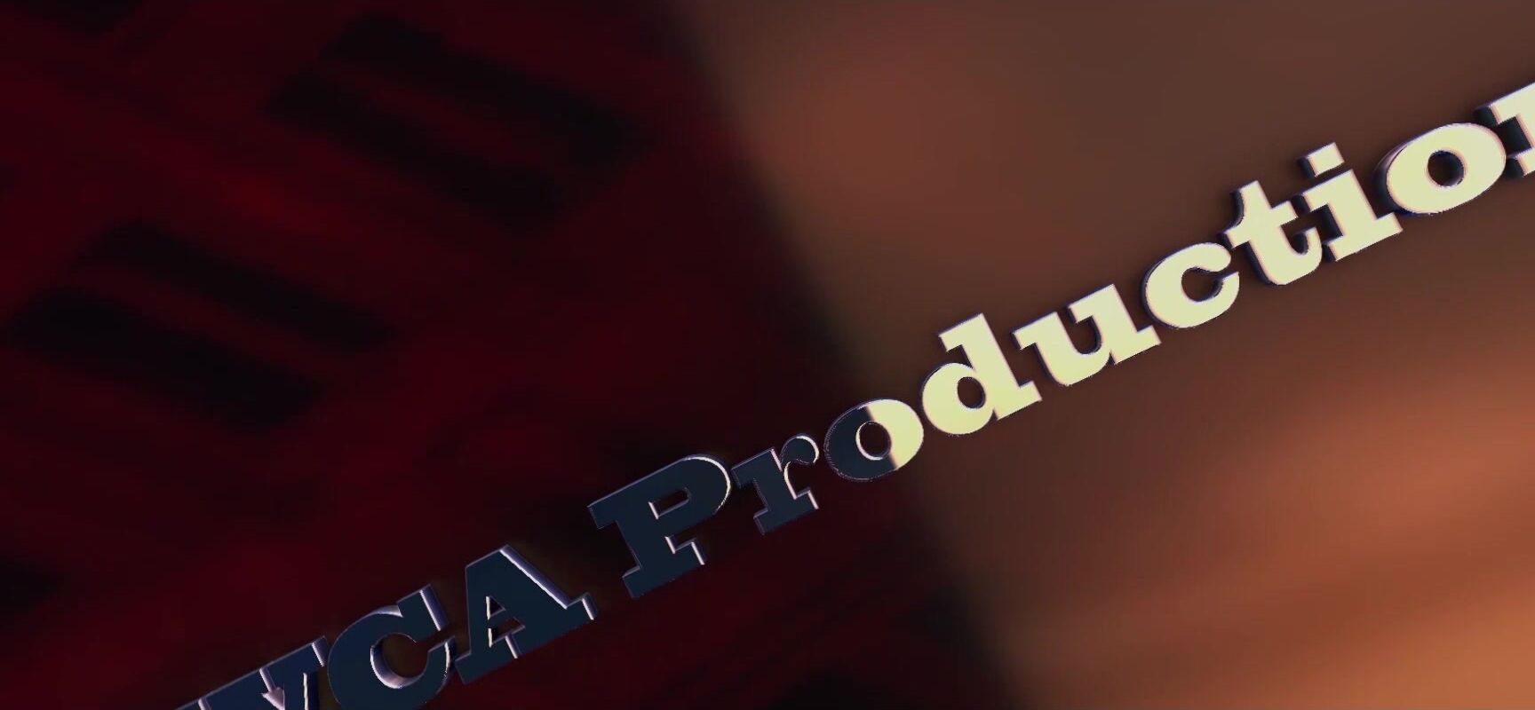 Wca Productions Mom Gets Son Ready For Prom Complete Ser