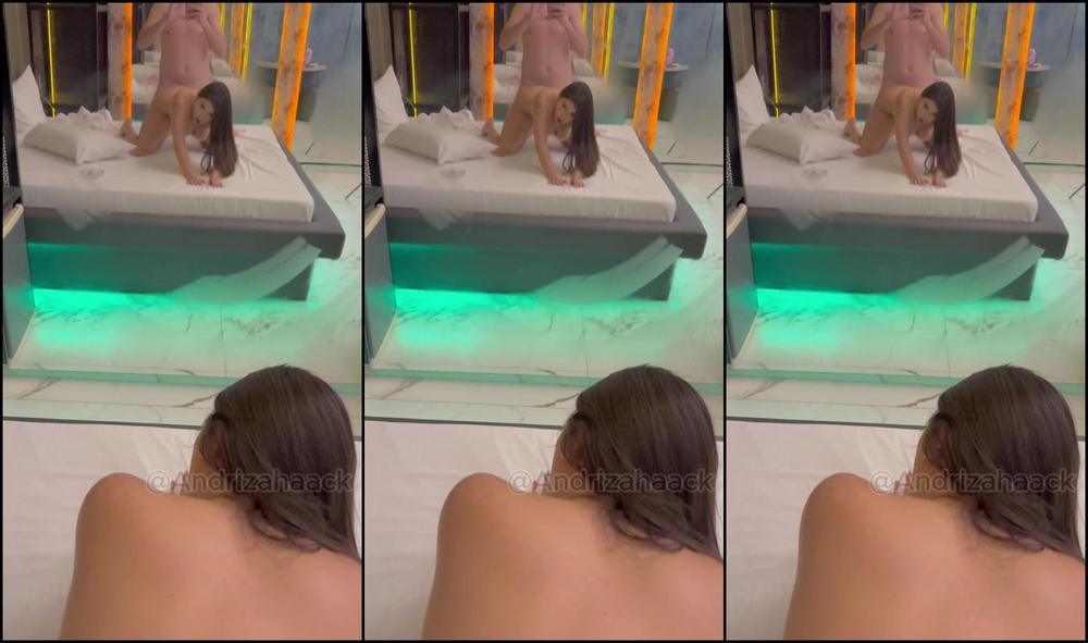 Andrizahaack 3471120489 09 06 2024 O Novinho Quis Me Levar Para O Motel E N O Resistiu Ao Me Ver De Quatro