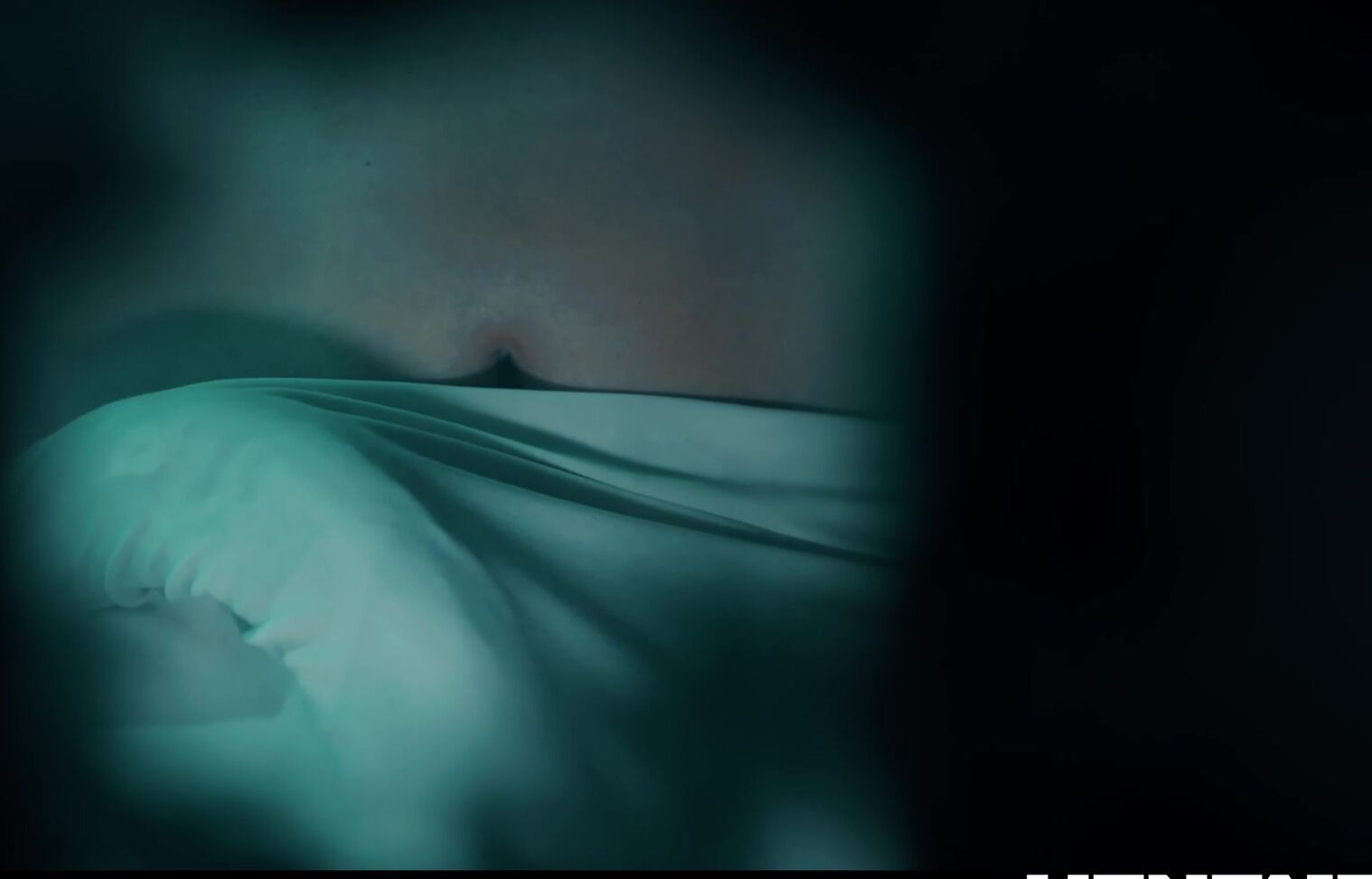 "hentaied" ahegao, aliensandmonsters, blowjob, bukkake, creampie UnderTheBedTime 1080 manyvids