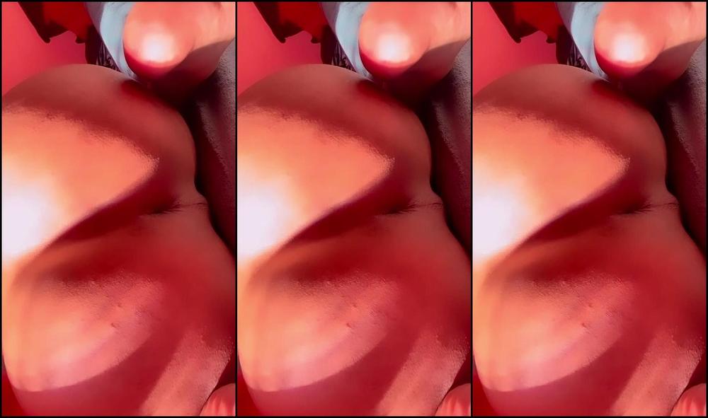 Sophiaroque20 2967601166 08 04 2023 Butt Ass