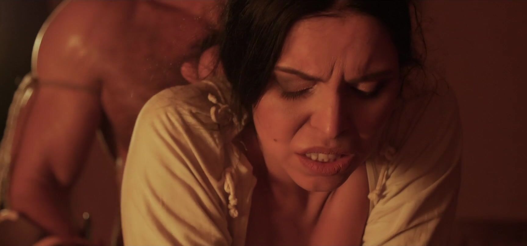 "Mix" Fixxxion Season 3_2 SiteRip