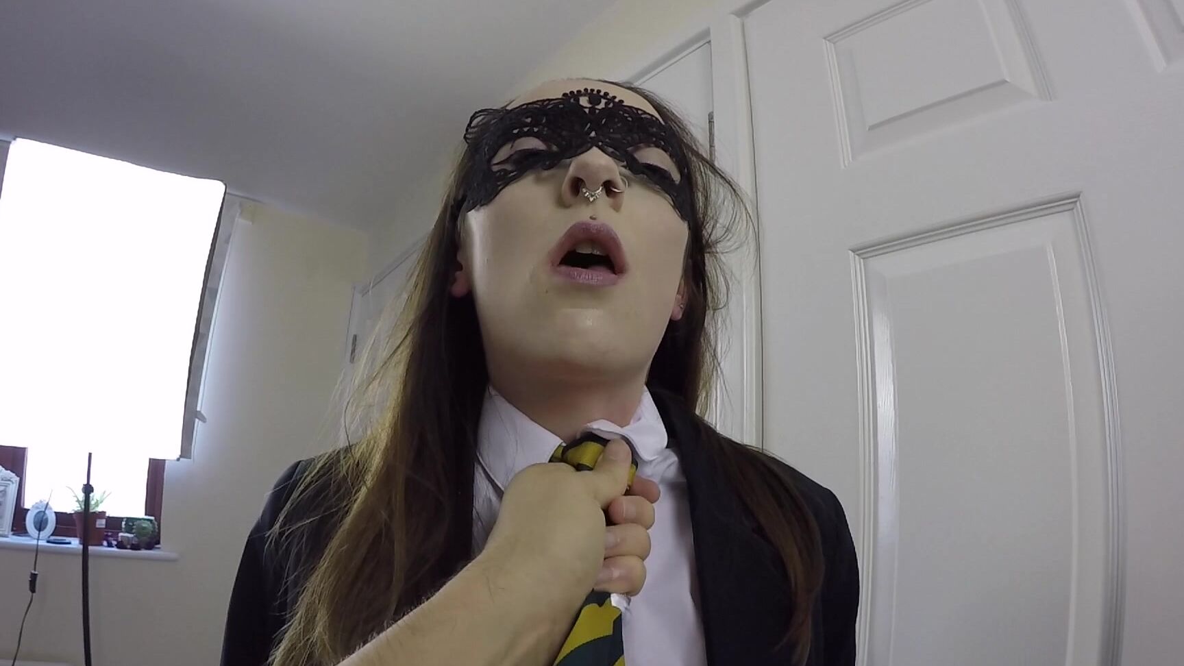 Cream Pie, Creampie, Rough Sex, School Girl, School Uniform gail bates sch--lgirl hooker roleplay rough fuck ManyVids