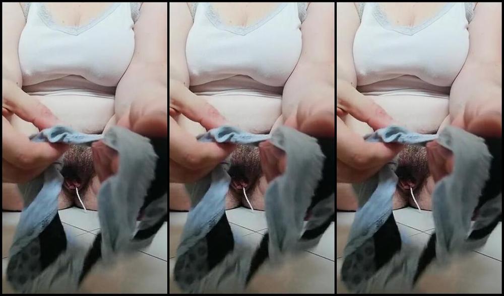 "Morbidaincam" Masturbate, Kink, Butt, Big Boobs, Chubby, Periods And Tampons, Period Tampon Pussy, Tampon Play, Hairy Pussy, Hairy Asshole, Nasty Hairy Pussy, Suggest Morbidaincam I masturbate with tampon hairy pussy amateur chubby on period hairy a