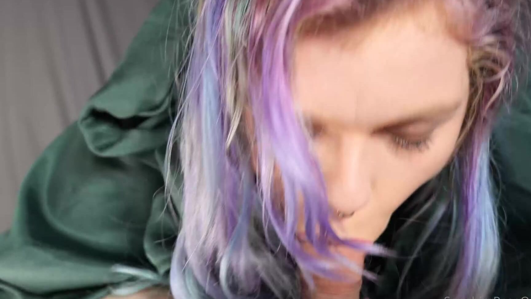 sapphirerage-sgh-12-01-2022-2326868625-sucking-lucians-cock-again-in-my-attack-on-titan-outfit-cs-lucianwolf10