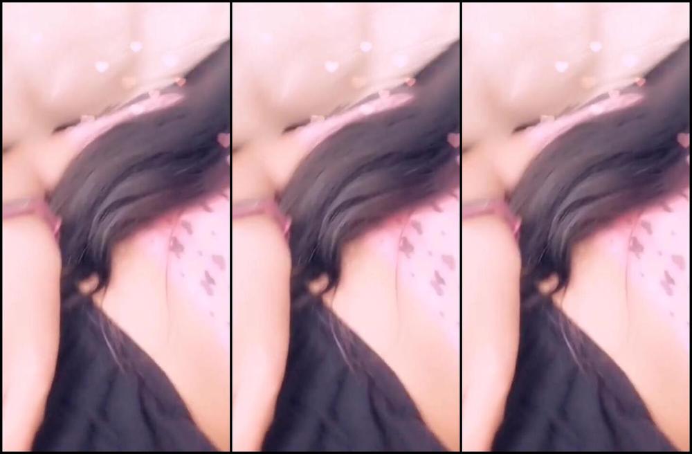 "French Girls At Work" Kink, Petite, Snapchat, Snapchat Compilation, Snapchat Nudes, Snapchat Sex, Xxx Snapchat, Teasing, Model, Anal Plug, Perfect Body, Famous, Slim, Ahegao, Suggest French Girls At Work Petite Teen Masturbating on Snapchat Ahegao p