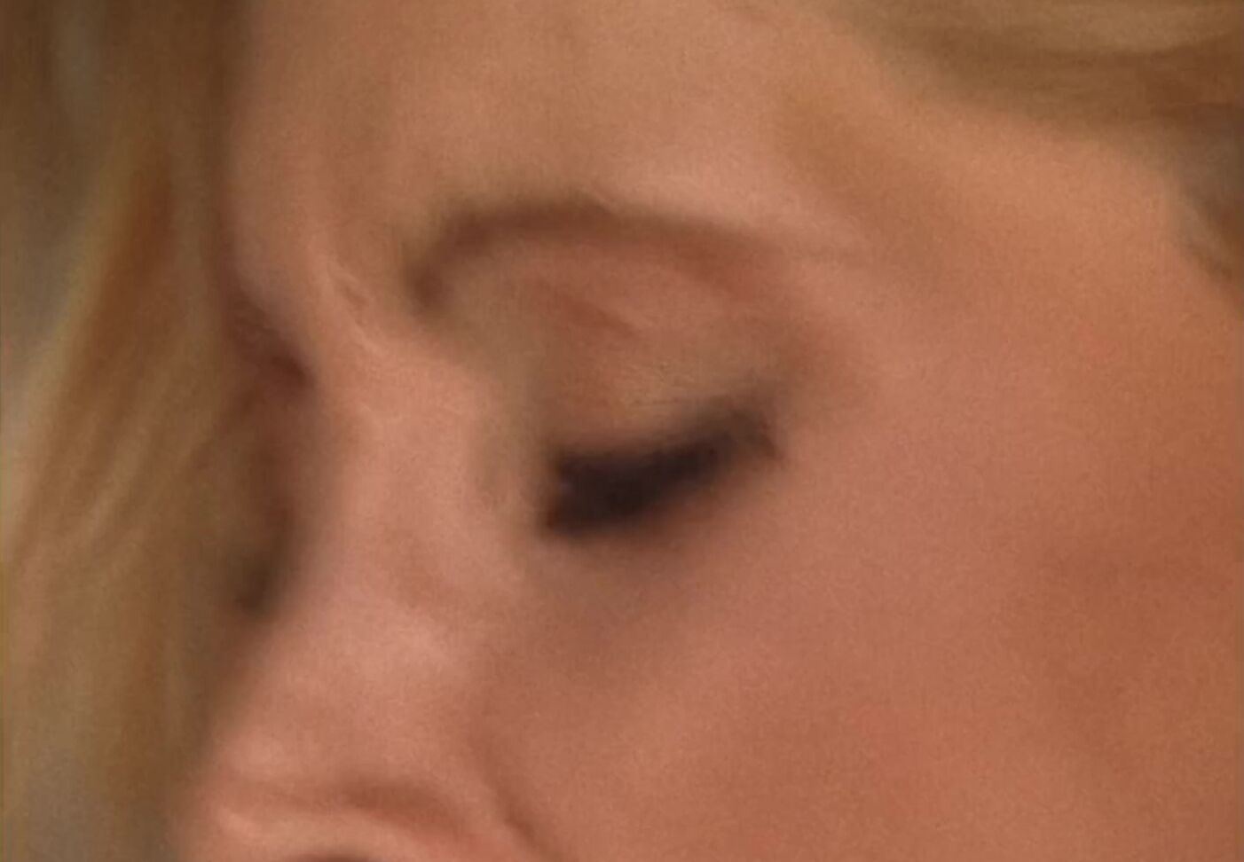 "Milly D'Abbraccio"Milly D'Abbraccio - L'Avvocata Del Diavolo Sc01 SiteRip