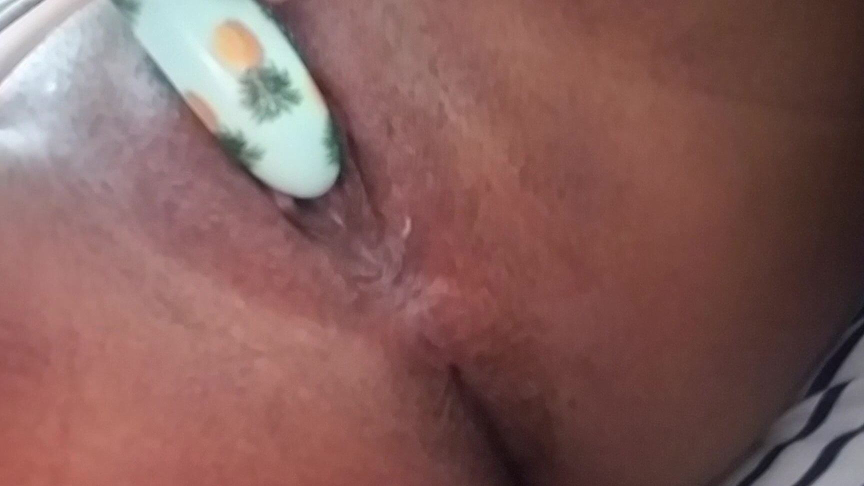 Beachbirdy Toy Makes Me Squirt