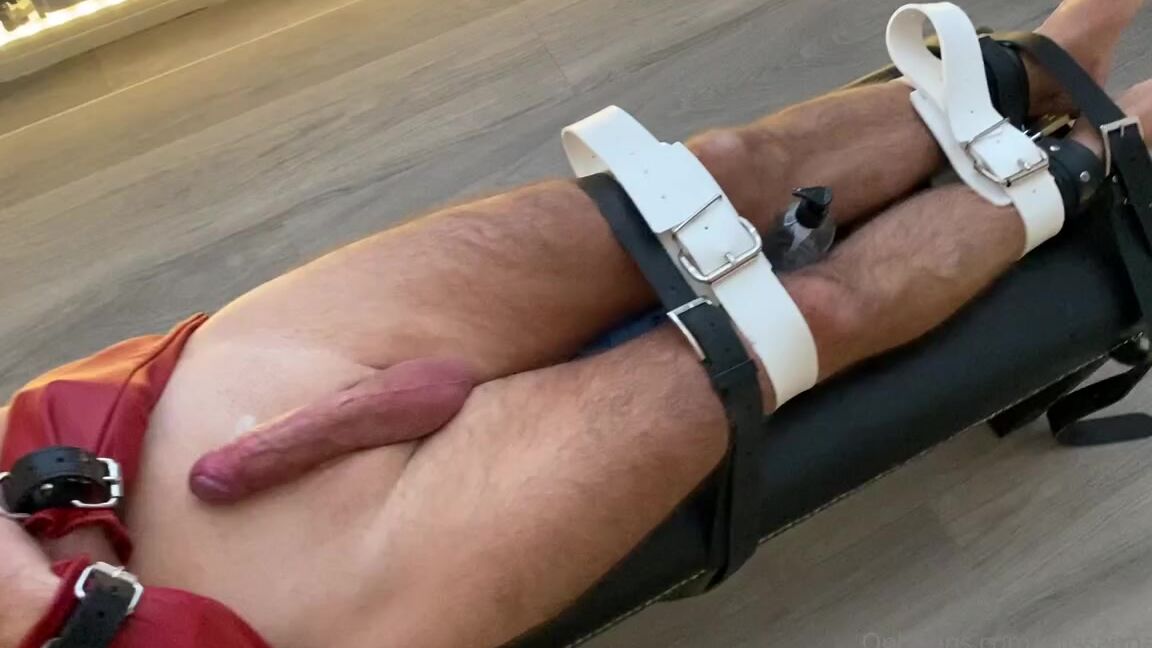 Miss Anna Elite Nicknamed Missannaelite Onlyfans So Many Of Your Struggled Last Week With My Orgasm Control Tasks It Seems Many Of You Lack Self Con