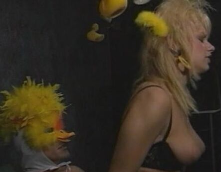 "Mix" Anal, Double Penetration, All Sex, Swallow, Hardcore, Facial, Rimming Between The Cheeks 2 VCA Pictures