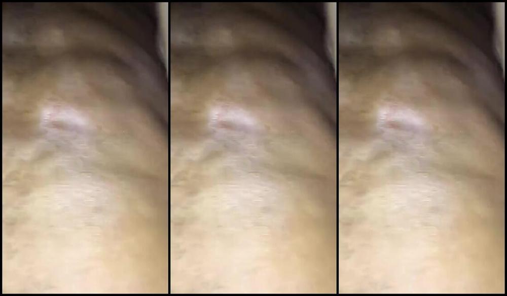 Lou In Heels Nicknamed Louinheels 22 01 2019 Onlyfans Video A Little Snippet Of Fun I Had Last Week With A Bbc Xx