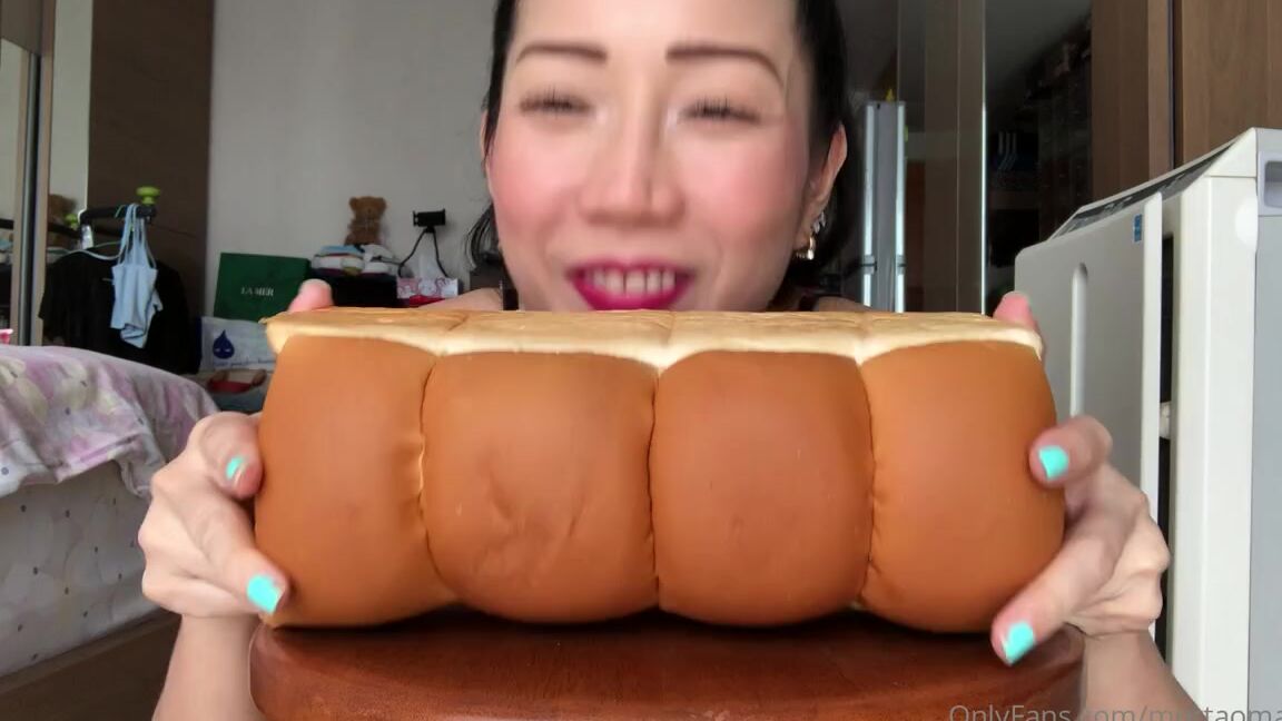 Mortaomaotor Onlyfans Video 743