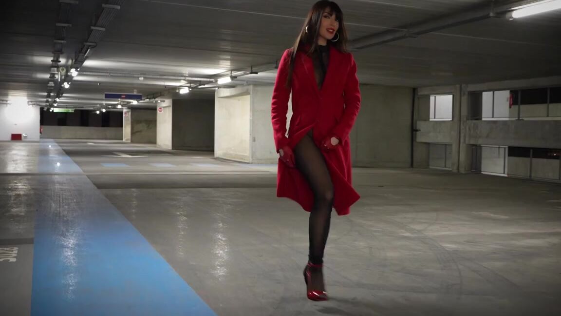 Alysanylon2 02 29 2024 Onlyfans Video Hard Video 197 Comes Out Tomorrow Stay Well Connected You Will See How Much Fun Ip