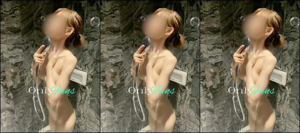 weloveallcouple0902 11 09 2021 2217867538 Onlyfans