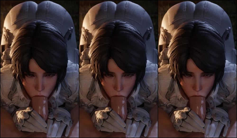 Lazyprocrastinator Jote 24 10 29 1A