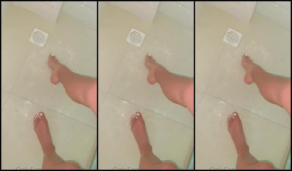 Caliupe Feet Nicknamed Caliupe Feet Foot Fetish 11 03 2022 Onlyfans Video Bom Dia Video Logo Cedo Pra Todo Mundo Comecar O Dia Feliz