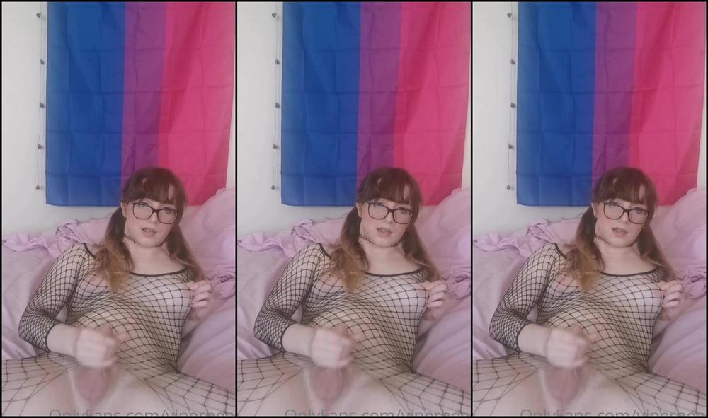 Sabinasteele Here S An Older Vanilla Joi For Y All I Ll Have More Content Later Today And Another Free