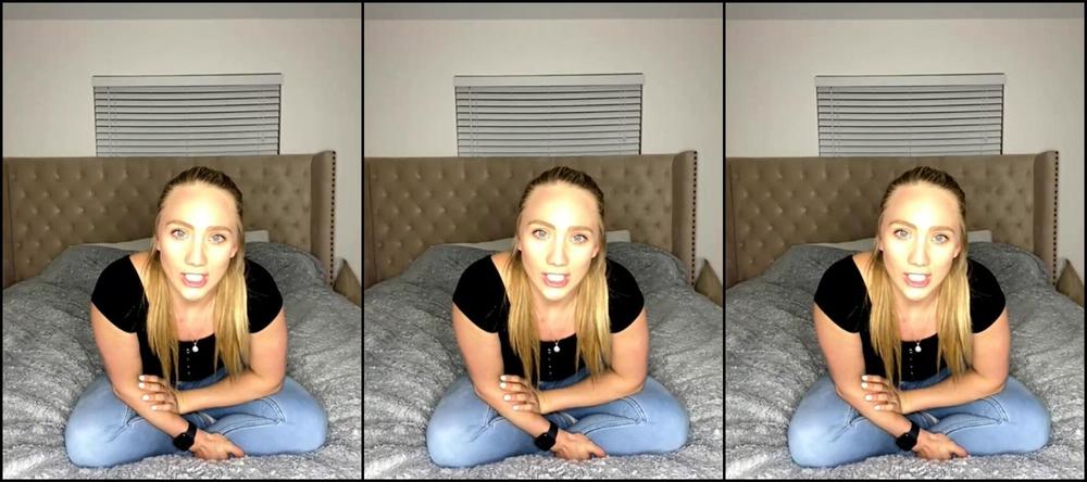 Ajapplegatelive Sex Ed With Aj How To Make Your Girlfriend Squirt