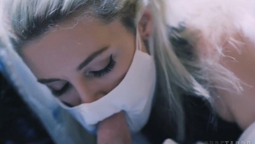 "Mix"  Future Darkly Pandemic_1 SiteRip