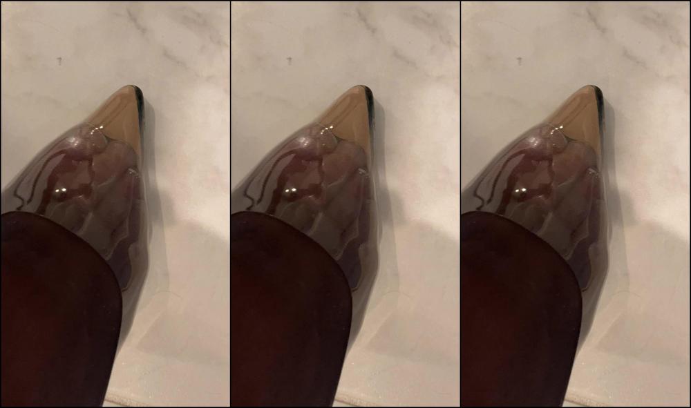 Princess Amber 2020 10 19 1103891909