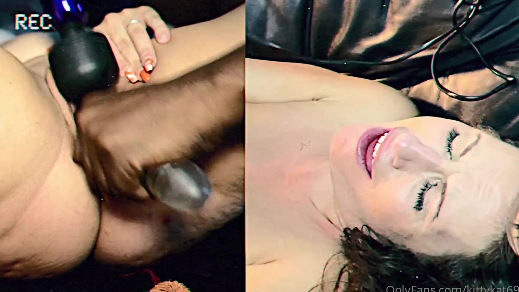 Kittykat6969Xx 2632080612 10 08 2022 Watch Me Cum Hard For You I Was So Horny For You