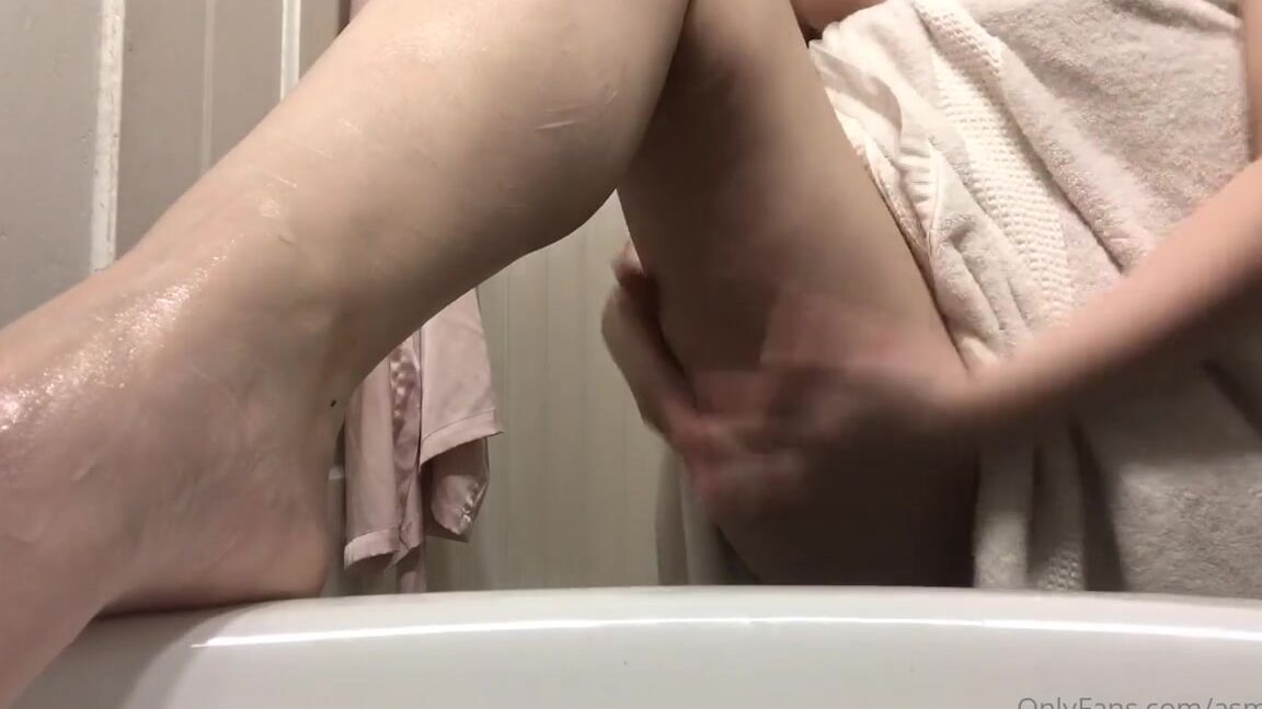 Kay Aka Asmrkay Onlyfans Check Your Dm S For The Whole Thing