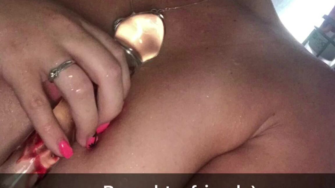 Sch Lgirl Shower Slut