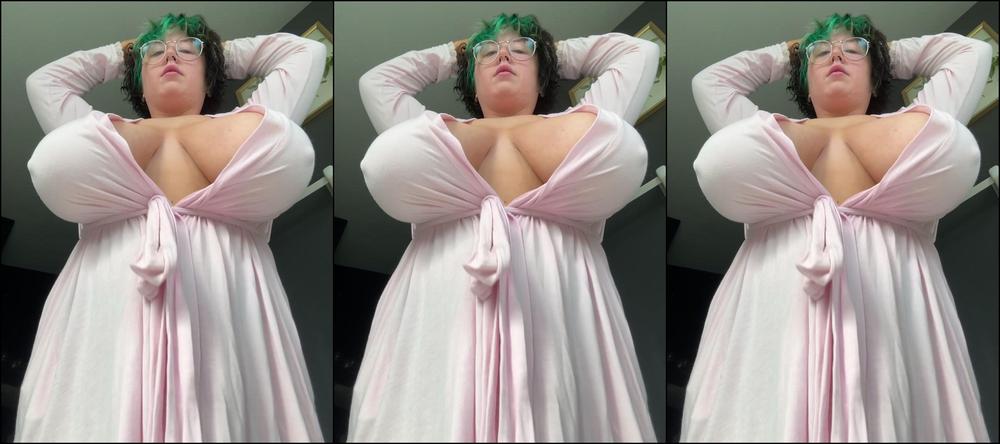 Gwy Ther 3248233892 03 22 2024 988057446