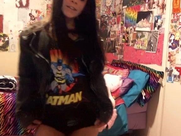 Lovelyliv Cheating Encouragement Custom