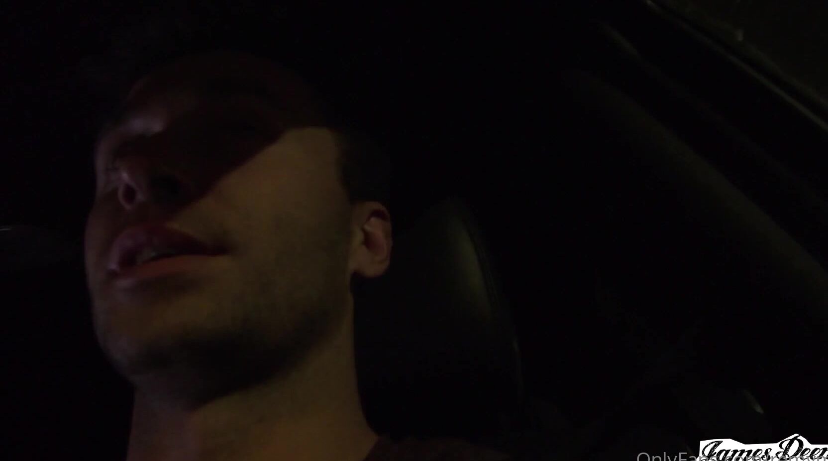 Remymeow Remember These Scenes Jamesdeen Kindly Sent Them Over To Me To Share With You Guys I