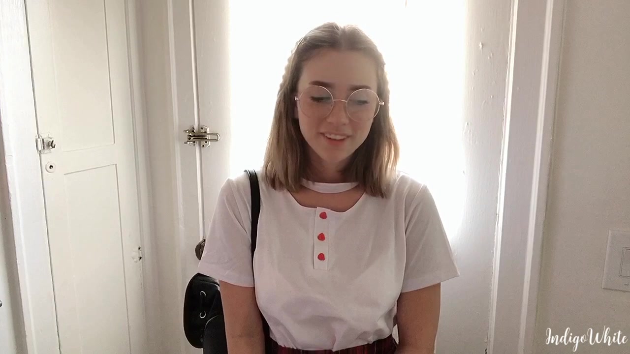 Teens, Big Boobs indigowhite punished sch--lgirl