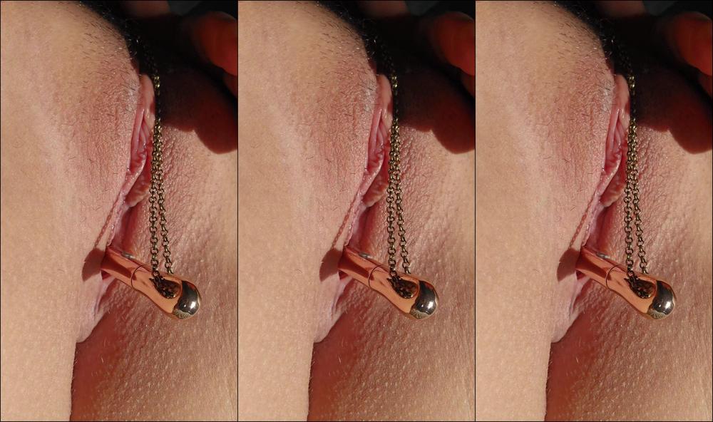 SwitchTits 2023 09 26_at_07 02 fansly fansly