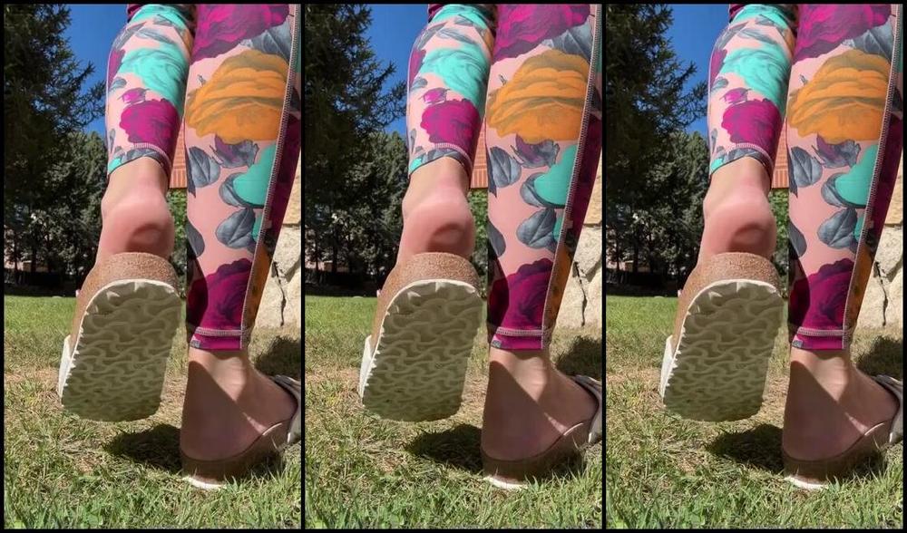 Solesmad Fetish Queen Aka Solesmadvip Onlyfans Dears Nude Nails For A Few Days If You Want Your Custom Or Skype Dm Saturday New Color Btw Its