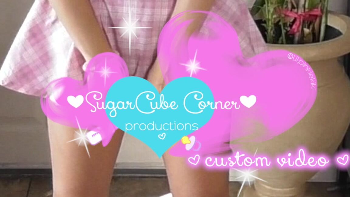 Kiki Cali Accident Before Sch L