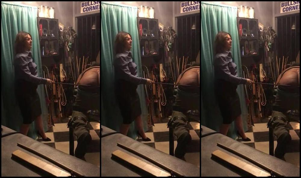 Mistress Athena Nicknamed Mistressathena Onlyfans How Many Strokes Is That Now Wow