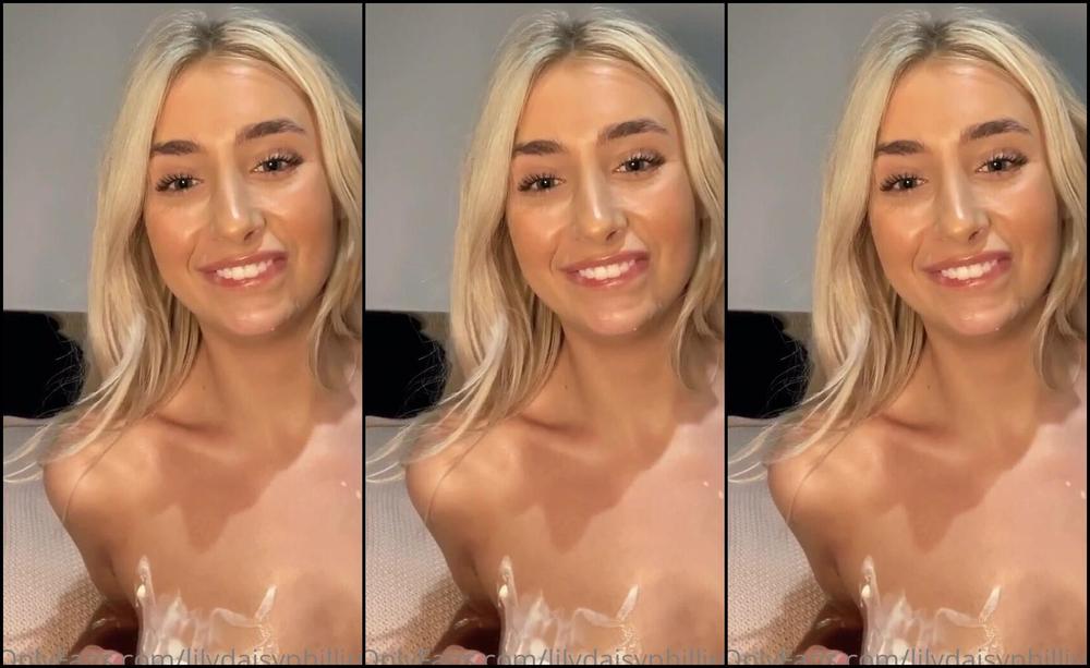 Lilydaisyphillips 2020 10 13 5F85966Bbde865326C3Bc Source