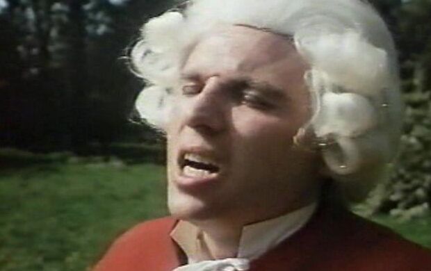 "Mix" DP, anal, All sex, toys Initiation d'une Jeune Marquise Ribu Film